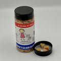 Freeze-Dried Salmon Treats product image 1