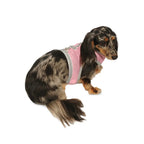 Reflective Mesh Small Pet Harness product image 1