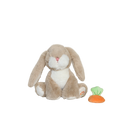 Bunny Plush Toy product image 1