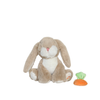 Bunny Plush Toy product image 1
