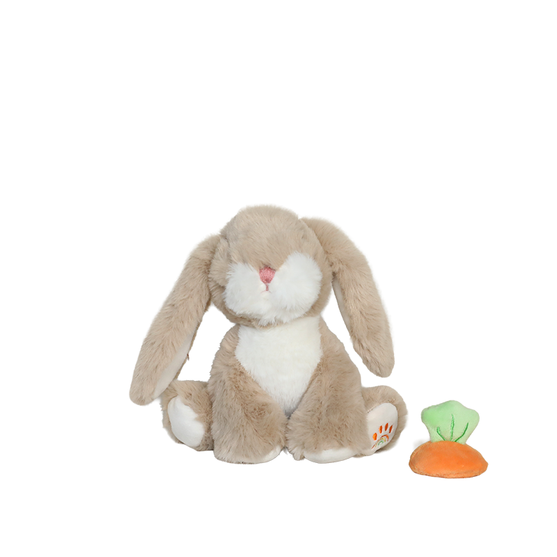 Bunny Plush Toy product image 1