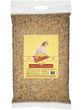 Cockatiel Bird Food product image 1