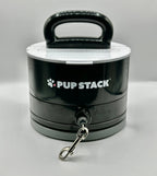 Dog Tie-Out Anchor product image 1