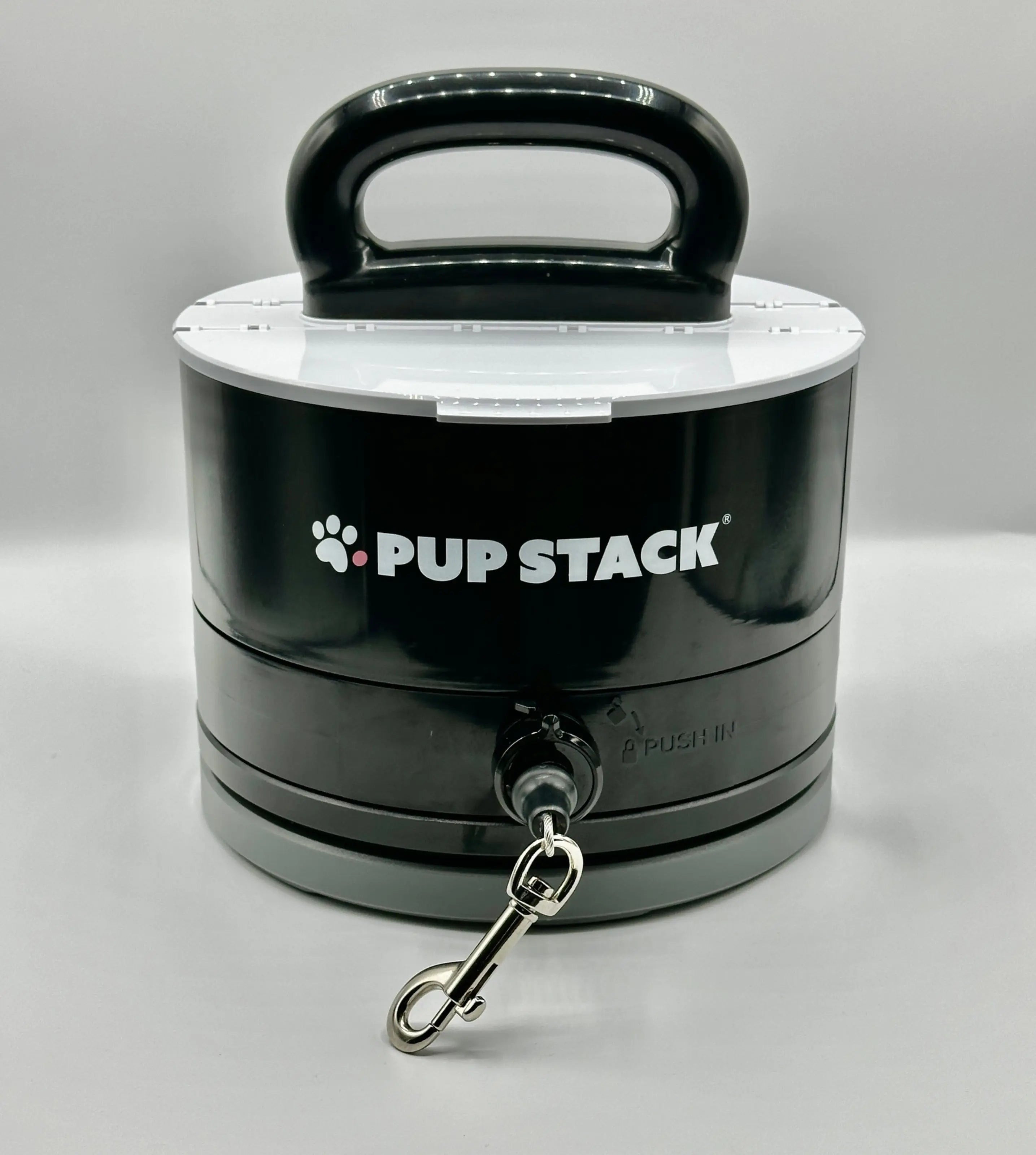 Dog Tie-Out Anchor product image 1