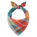 Dog Bandana product image 1