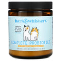 Dog and Cat Probiotic Powder product image 1
