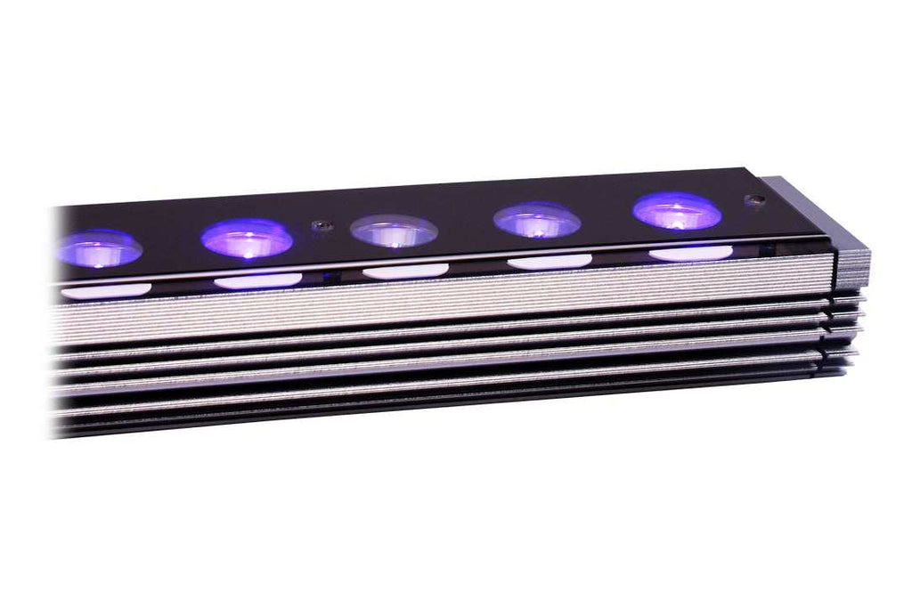 Aquarium Light product image 1