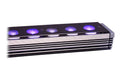Aquarium Light product image 1