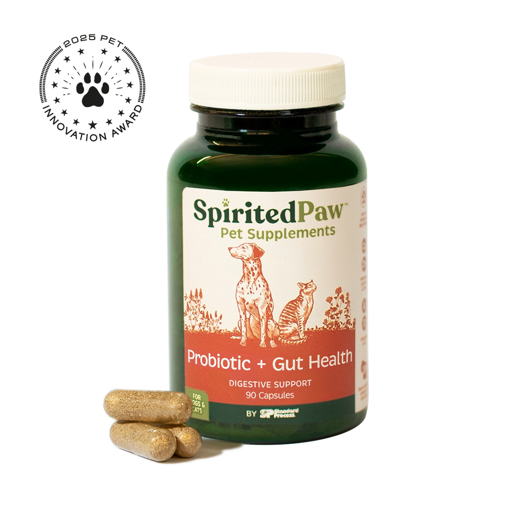 Pet Probiotic product image 1