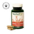 Pet Probiotic product image 1