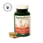Pet Probiotic product image 1