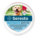 Flea & Tick Collar product image 1