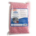 CO2 Absorbent Media product image 1