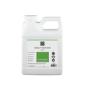 De-Shedding Conditioner product image 1