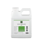 De-Shedding Conditioner product image 1