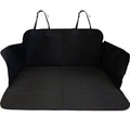 Cargo Area Cover product image 1