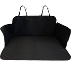 Cargo Area Cover product image 1