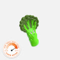 Dog Chew Toy product image 1