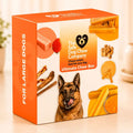 Dog Chew Box product image 1