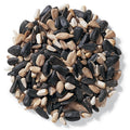 Wild Bird Food product image 1