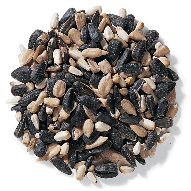 Wild Bird Food product image 1