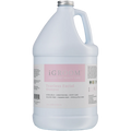 Dog Facial Shampoo product image 1
