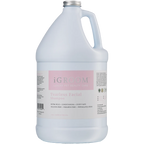 Dog Facial Shampoo product image 1