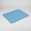 Cooling Dog Bed Mat product image 1