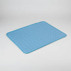 Cooling Dog Bed Mat product image 1