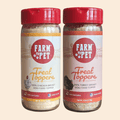 Pet Food Topper product image 1