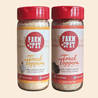 Pet Food Topper product image 1