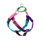 No-Pull Dog Harness product image 1