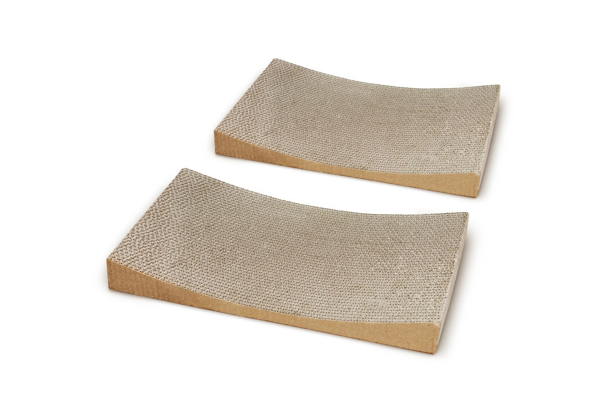 Cat Scratcher Refills product image 1