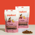 Dog Training Treats product image 1