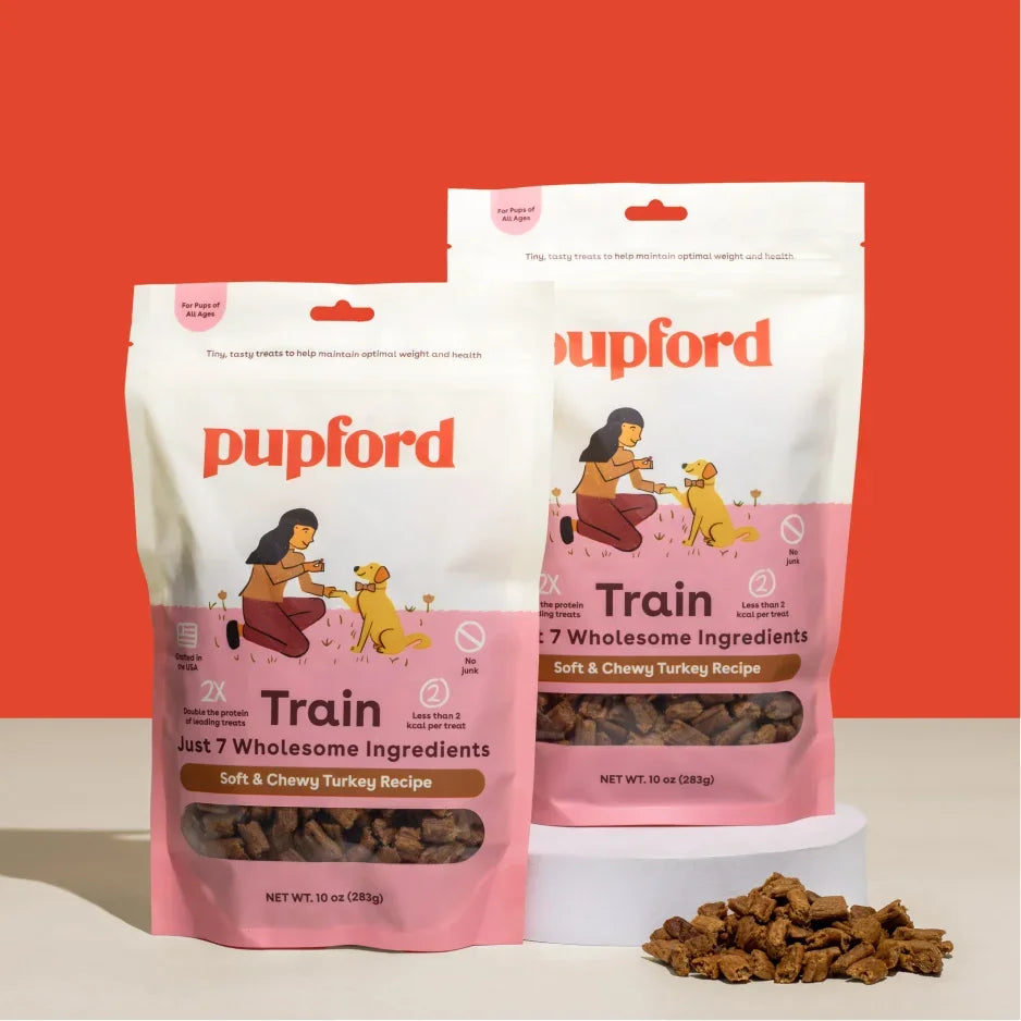 Dog Training Treats product image 1