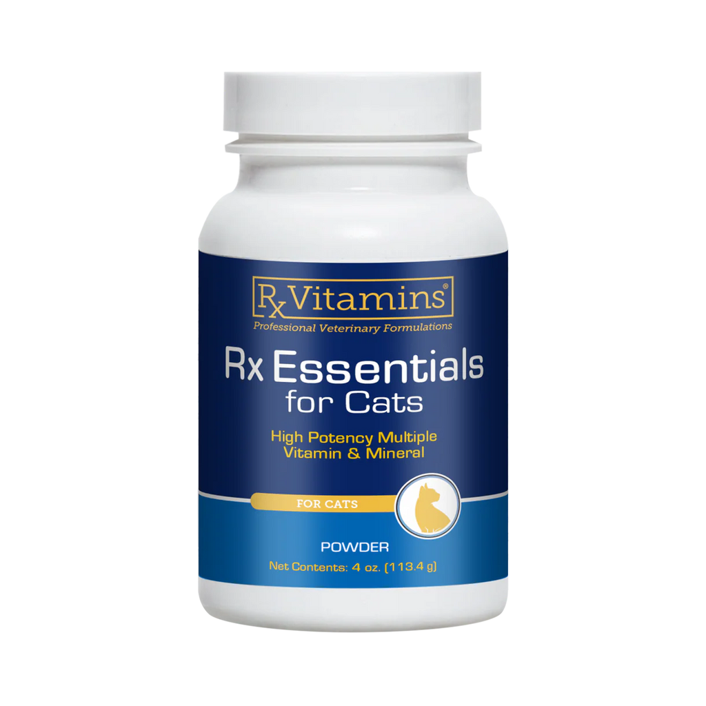 Cat Multivitamin Powder product image 1