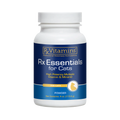 Cat Multivitamin Powder product image 1
