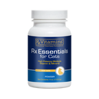 Cat Multivitamin Powder product image 1