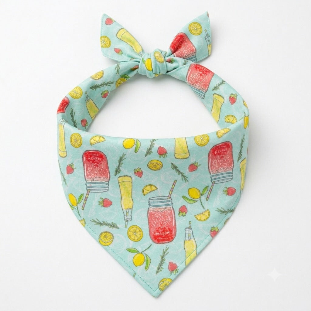 Dog Bandana product image 1