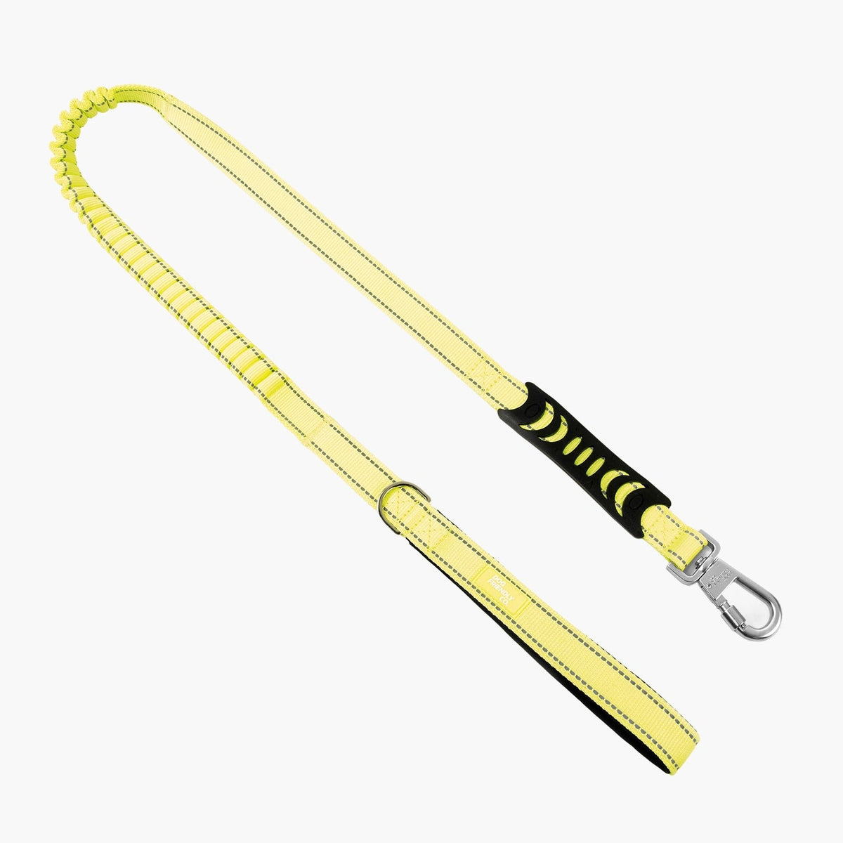Bungee Dog Leash product image 1