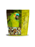 Bird Food product image 1