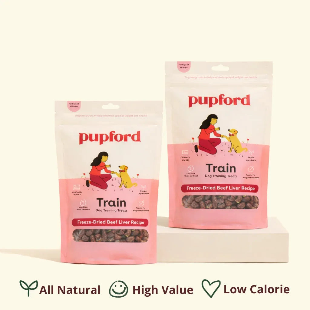 Dog Training Treats product image 1