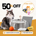 Hydration Playtime Bundle product image 1