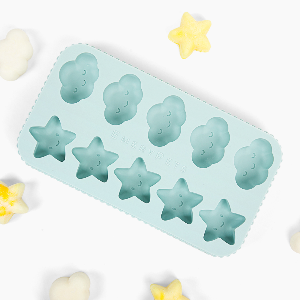 Silicone Treat Mold product image 1