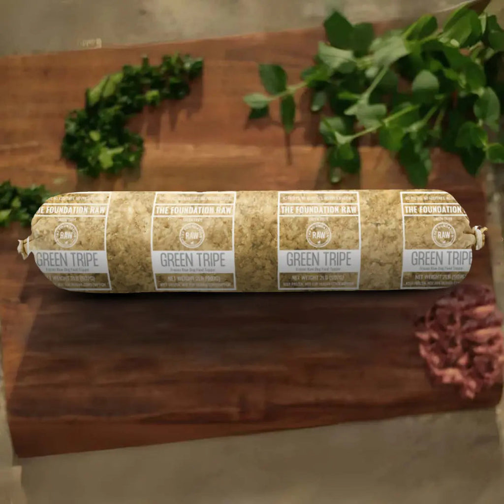 Dog Food Topper product image 1