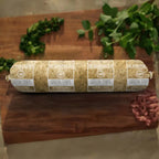 Dog Food Topper product image 1