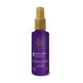 Pet Cologne product image 1