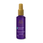 Pet Cologne product image 1