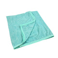 Dog Cooling Sheet product image 1
