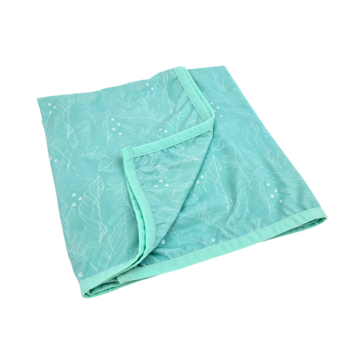 Dog Cooling Sheet product image 1